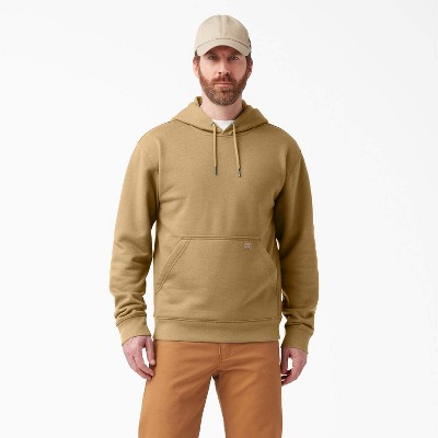 Dickies Water Repellent Sleeve Logo Hoodie