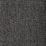 dark gray (ys-188-5)