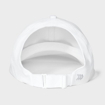 Backless Baseball Hat - All In Motion' - image 3