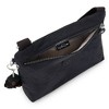 Kipling Merriweather Crossbody Bag - 3 of 4