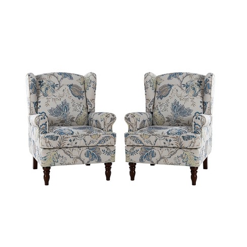 Pier 1 imports discount armchairs & accent chairs