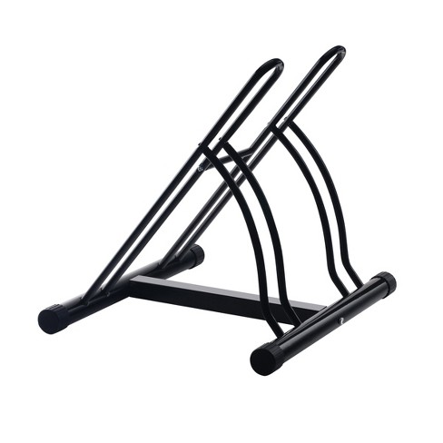 Bike stand target discount