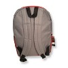 Jurassic World T-Rex 16 Inch Backpack - 2 of 2