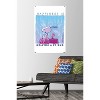 Trends International Peanuts: Comfort & Security - Happiness Is Unframed Wall Poster Prints - 2 of 4
