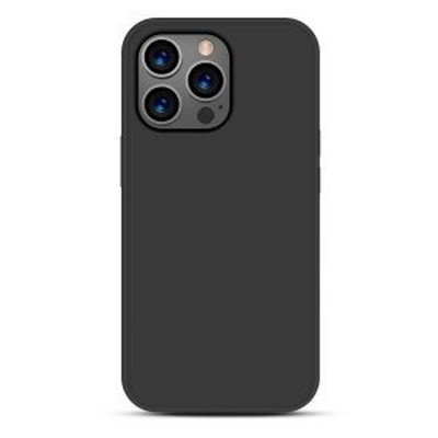 MyBat Pro Shade Series MagSafe Case for Apple iPhone 13 Pro (6.1) : Target