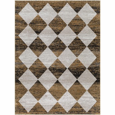 Hauteloom Tuomo Area Rug