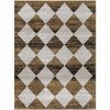 Hauteloom Tuomo Area Rug - 2 of 4