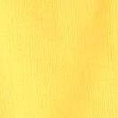 yellow w/ pink stitch