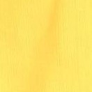 yellow w/ pink stitch