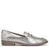 Blowfish Malibu Womens Harper Loafer - 3 of 4