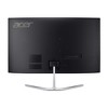 Acer Nitro EDA270 X2 27" Class Gaming LCD Monitor - 16:9 - 250 Nit - 1ms - Black - Manufacturer Refurbished - 4 of 4