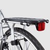 Thule Pack 'n Pedal Tour Rack XT Gepäckträger : Thule - 4 of 4
