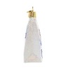 Old World Christmas 3.0 Inch Hostess Donettes Powdered Sugar Tree Ornaments - 2 of 3