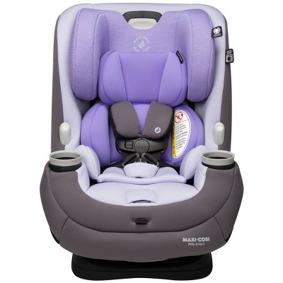 target maxi cosi car seat