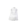 Kswiss Mens St329 CMF Sneakers - 3 of 4
