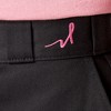Dickies Breast Cancer Awareness Women’s 874® Work Pants - 3 of 4