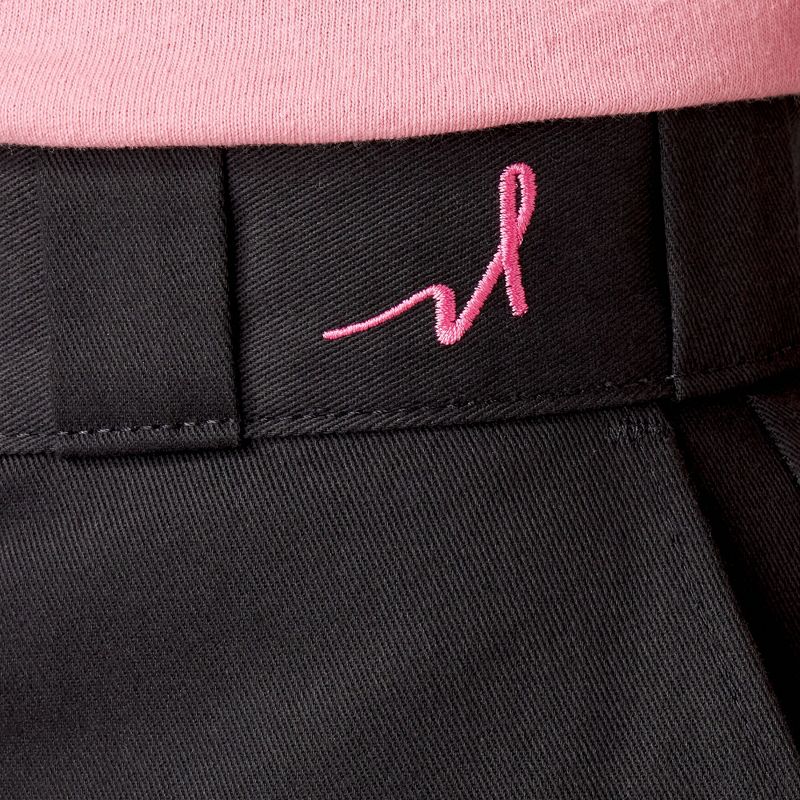 Dickies Breast Cancer Awareness Women’s 874® Work Pants, 3 of 5