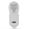 Dan's Originals Remote Control & Receiver Kit for Reidsport 44-In & 52-In for Harbor Breeze Ceiling Fans - 3 of 4