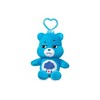 Care Bears Plush - 2 of 3