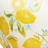 luscious lemons c02