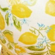 luscious lemons c02
