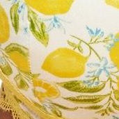 luscious lemons c02