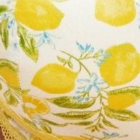 luscious lemons c02