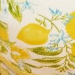 luscious lemons c02
