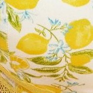 luscious lemons c02