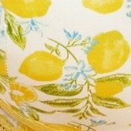 luscious lemons c02