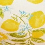 luscious lemons c02