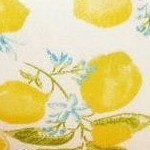 luscious lemons c02