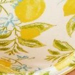 luscious lemons c02
