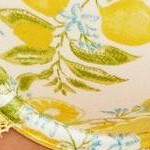 luscious lemons c02