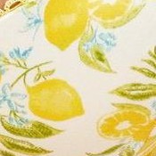 luscious lemons c02