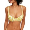 Adore Me Women's Rochelle Demi Bra - 2 of 4