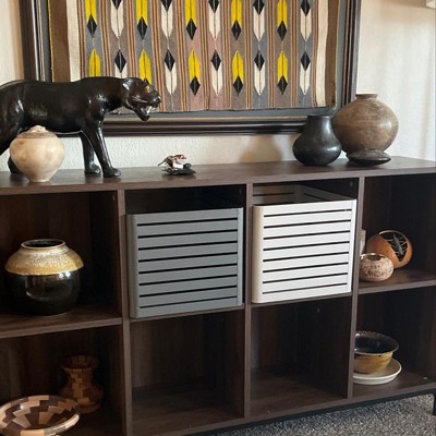 Guest review image 3 of 3, zoom in