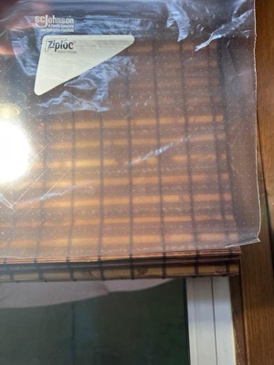 Guest review image 2 of 2, zoom in