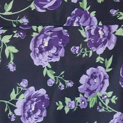 purple-floral