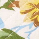 floral multi