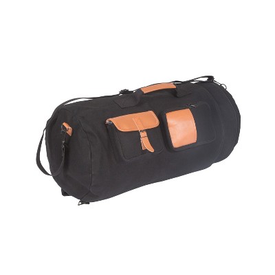 wheeled duffle bags target