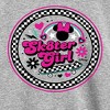 Boys' - Disney - Mickey & Friends Long Sleeve Graphic T-Shirt - 2 of 4