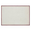Connell Bathmat 20x30  VHC Brands - 2 of 4