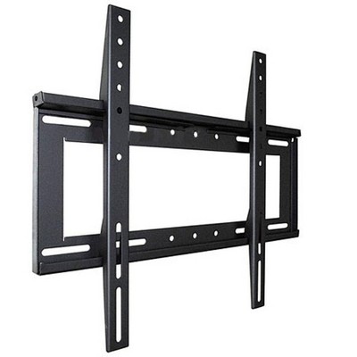 monoprice low profile 22 lb