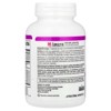 Natural Factors MultiFactors® Women's 50+, 90 Vegetarian Capsules - 3 of 4
