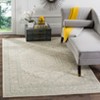 Adirondack ADR108 Non-Shedding Power Loomed Indoor Rugs - Safavieh - 2 of 4