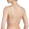Women's Jane Push Up Bra - Van de Velde - 2 of 4