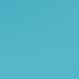 seamist blue