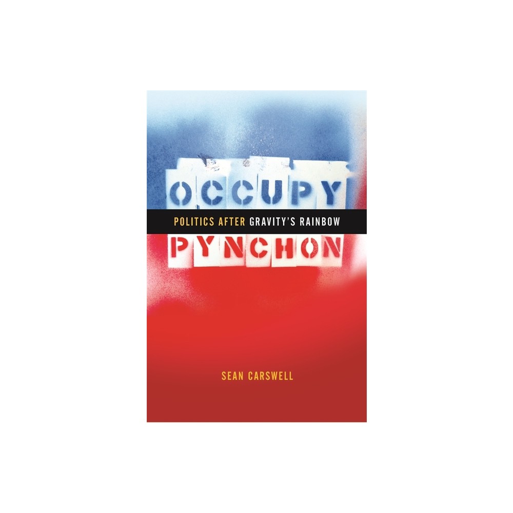 ISBN 9780820356846