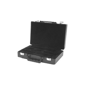 Replacement Cases Plastic Clarinet Case - 1 of 1